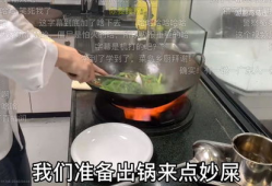 做菜视频,跟随视频教程轻松学会美味佳肴