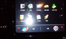 导航福利视频,解锁出行新体验，畅享智能导航魅力